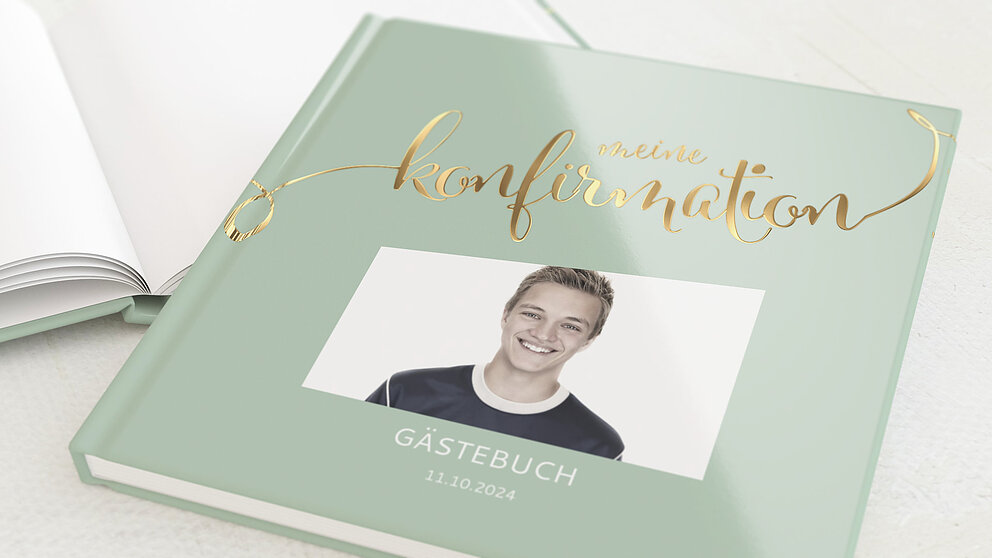 Productafbeelding 9