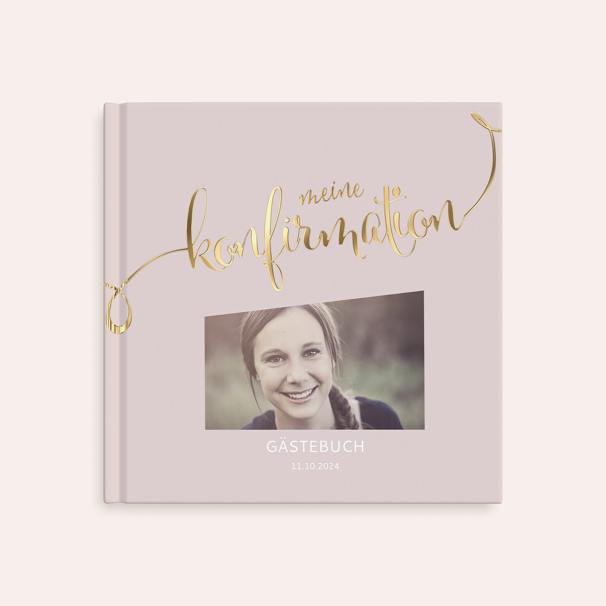 Productafbeelding 4