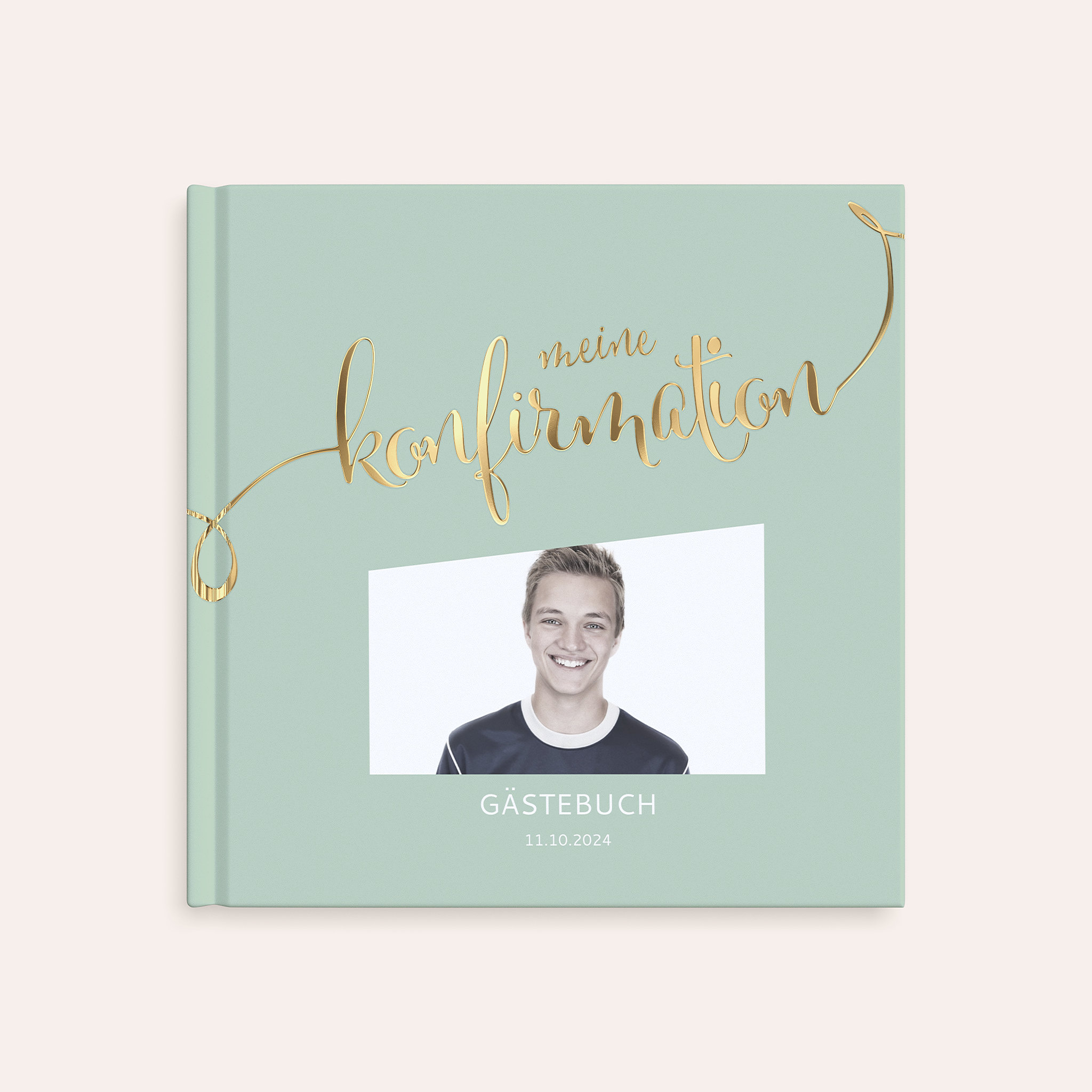 Productafbeelding 7
