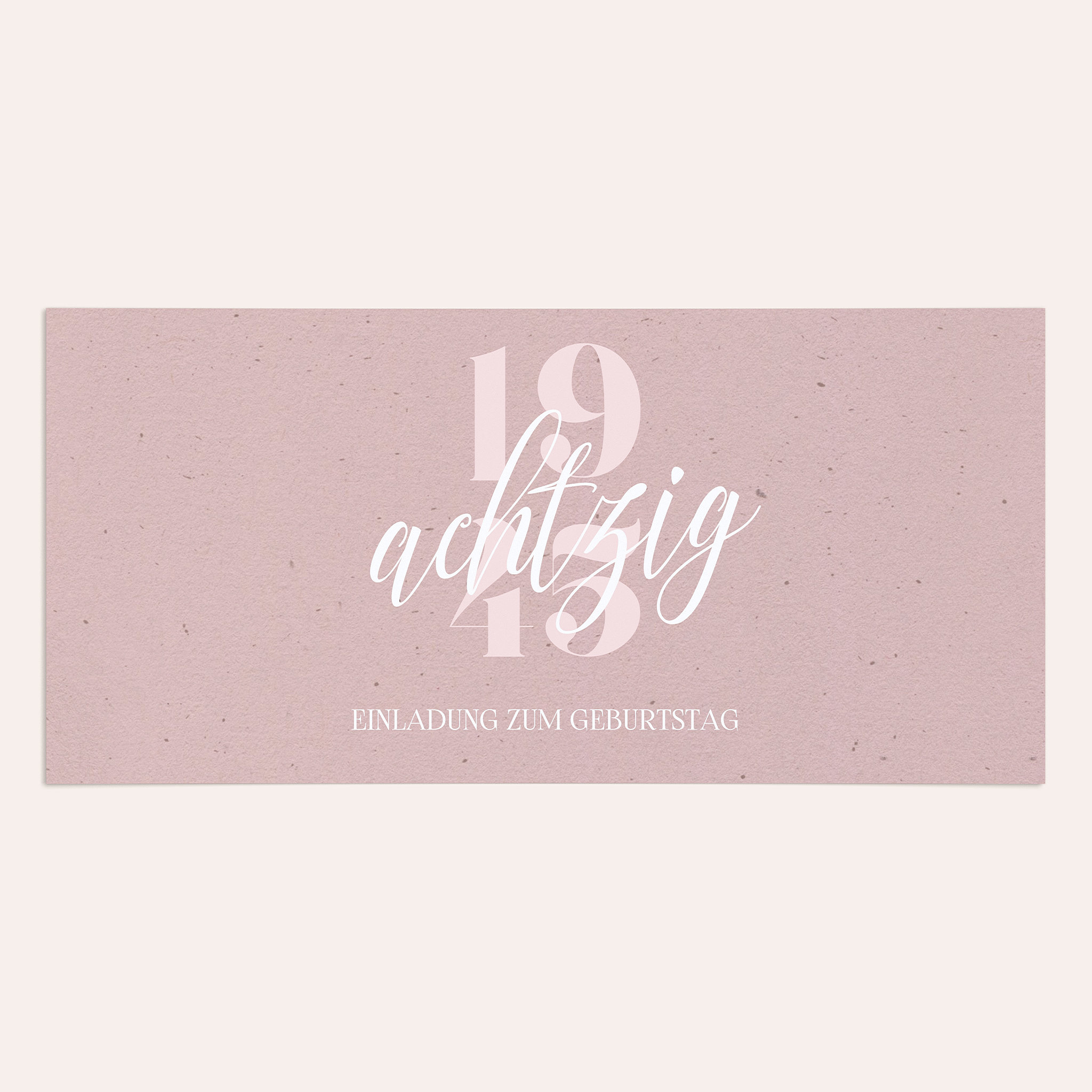 Productafbeelding 7