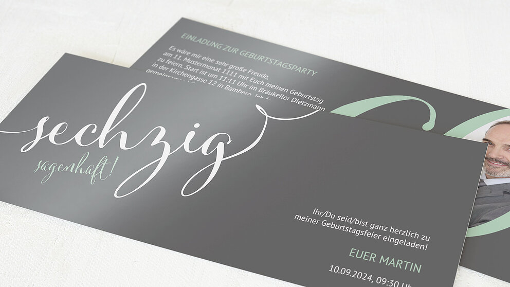 Productafbeelding 11