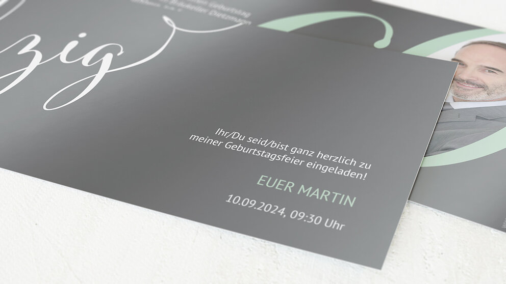 Productafbeelding 12