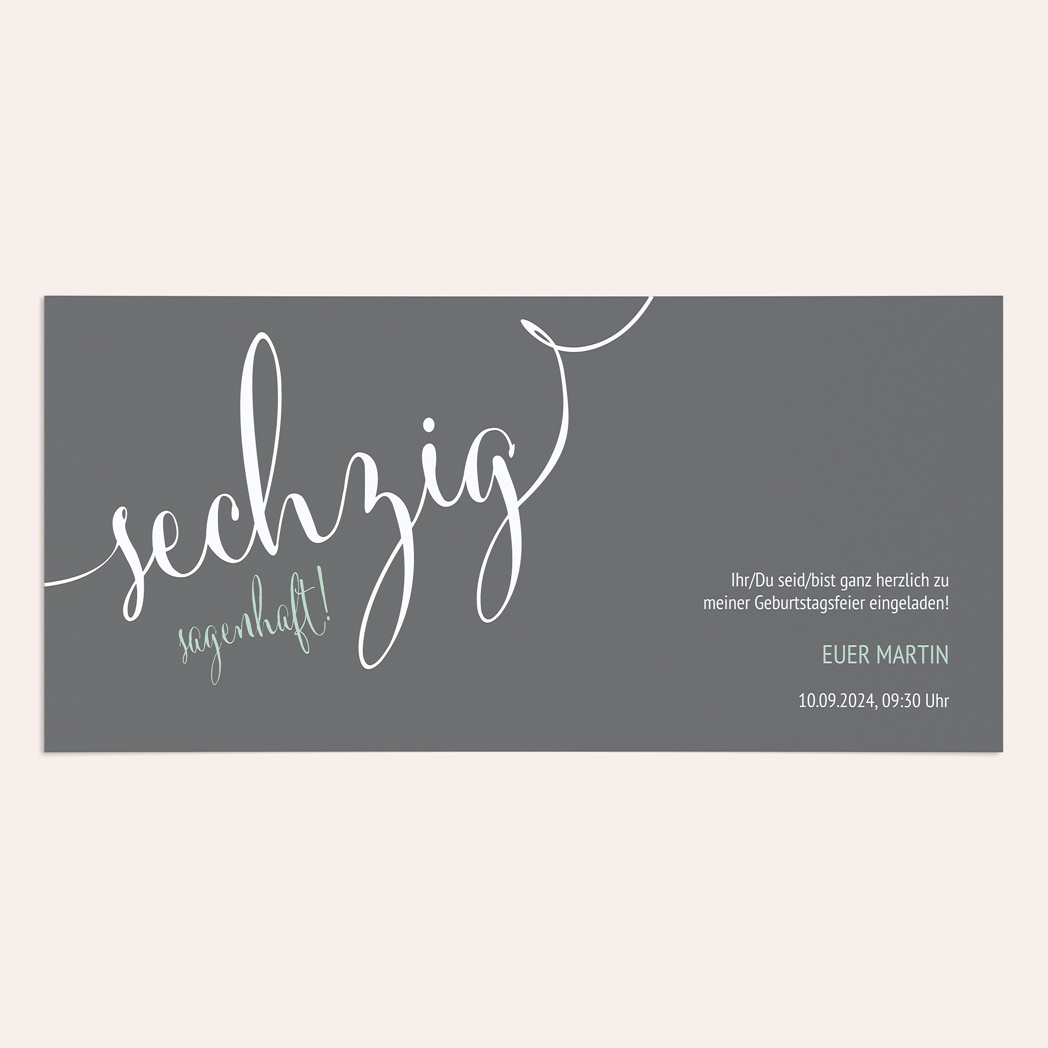 Productafbeelding 10