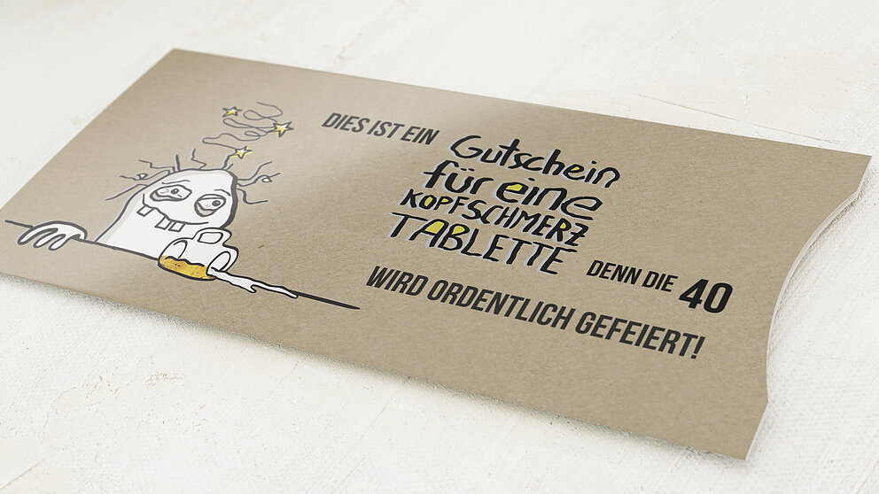 Productafbeelding 2