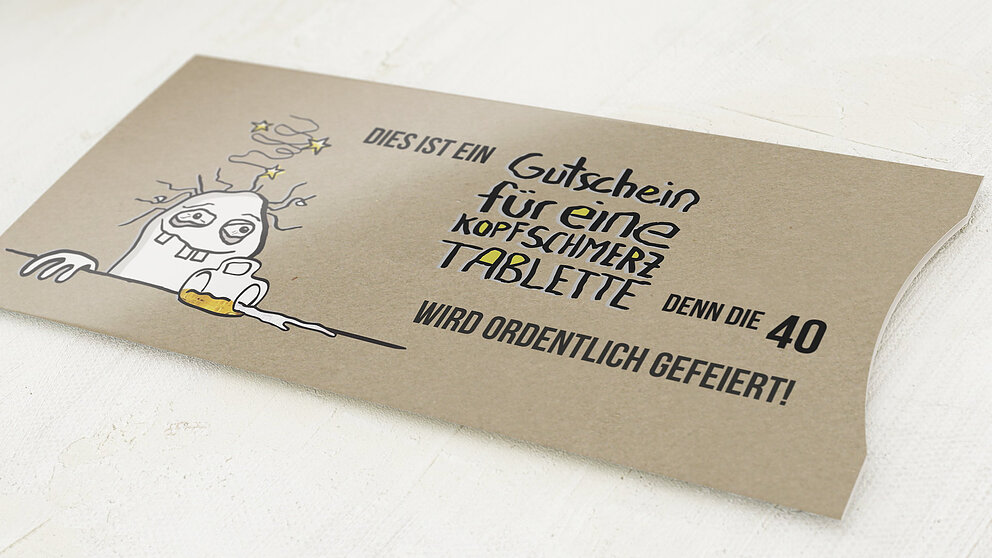 Productafbeelding 4