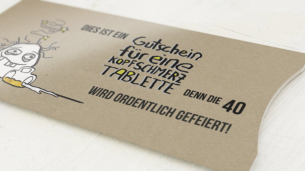 Productafbeelding 5