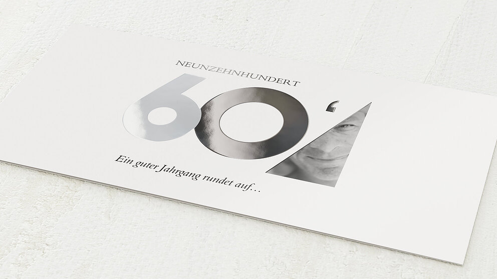 Productafbeelding 2