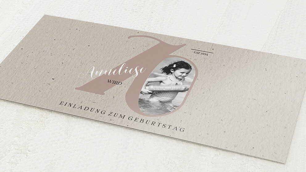 Productafbeelding 8