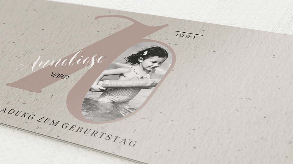 Productafbeelding 9