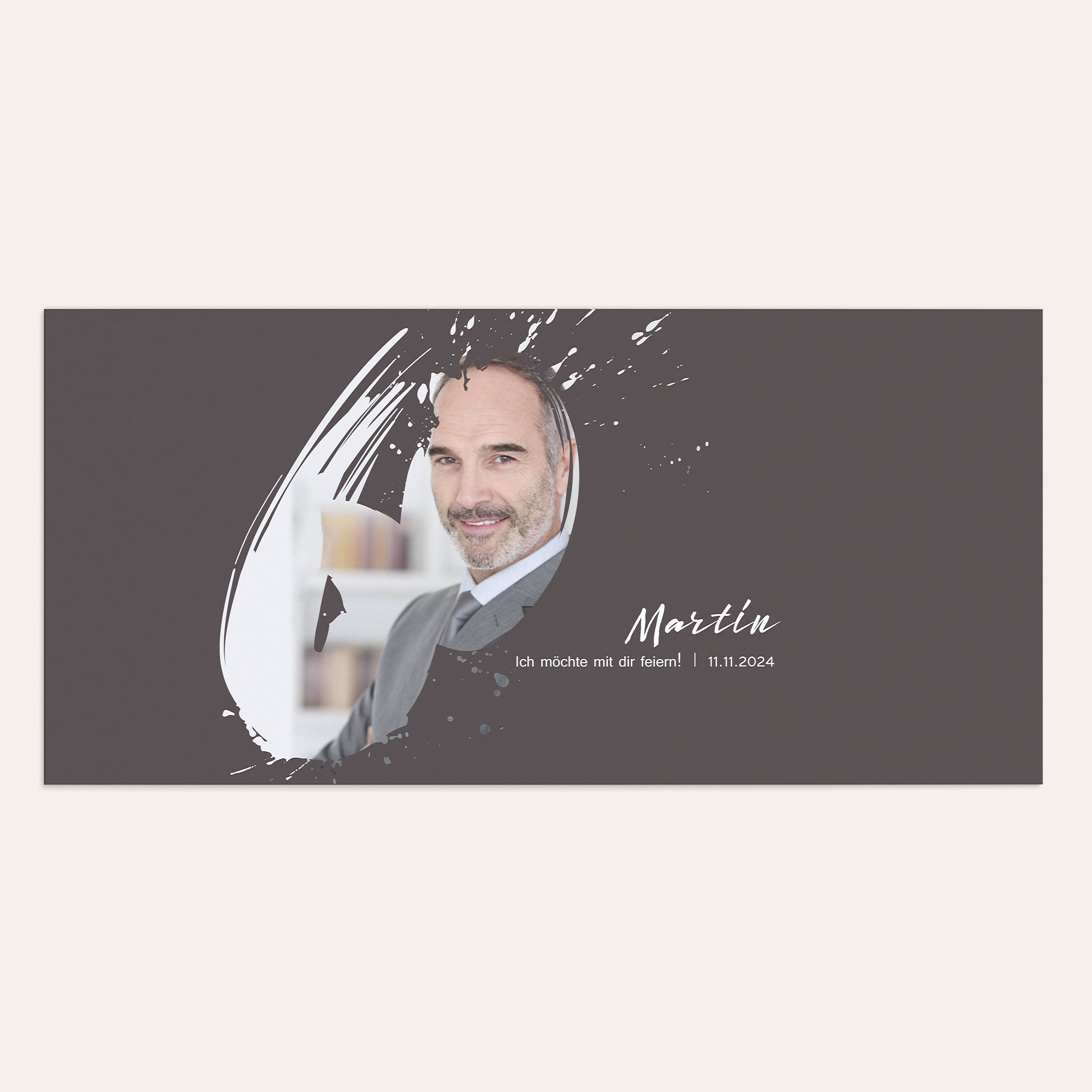 Productafbeelding 7