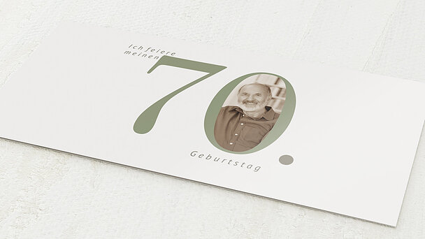 Einladungskarten 70 Geburtstag Selbst Gestalten Dazu holen sich die meisten anregungen im internet und.