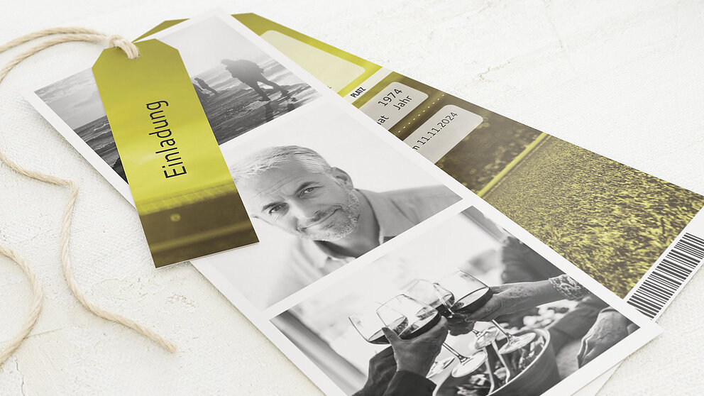 Productafbeelding 12