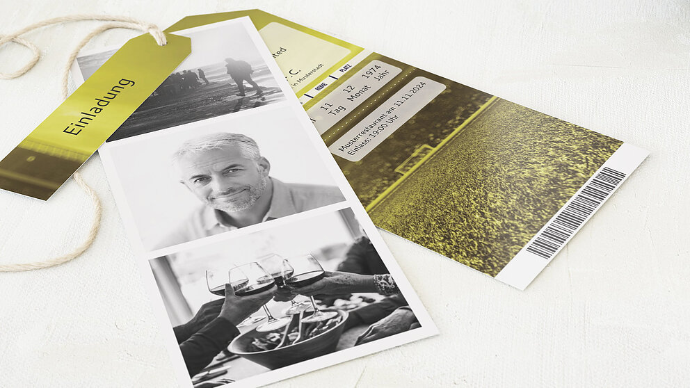 Productafbeelding 14