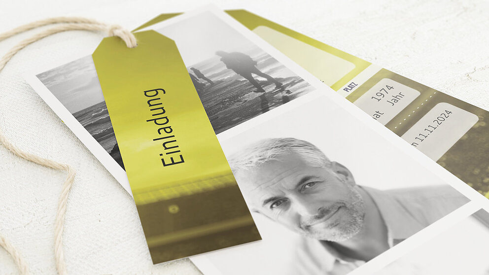 Productafbeelding 13