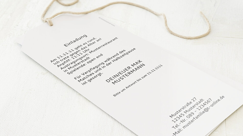 Productafbeelding 15