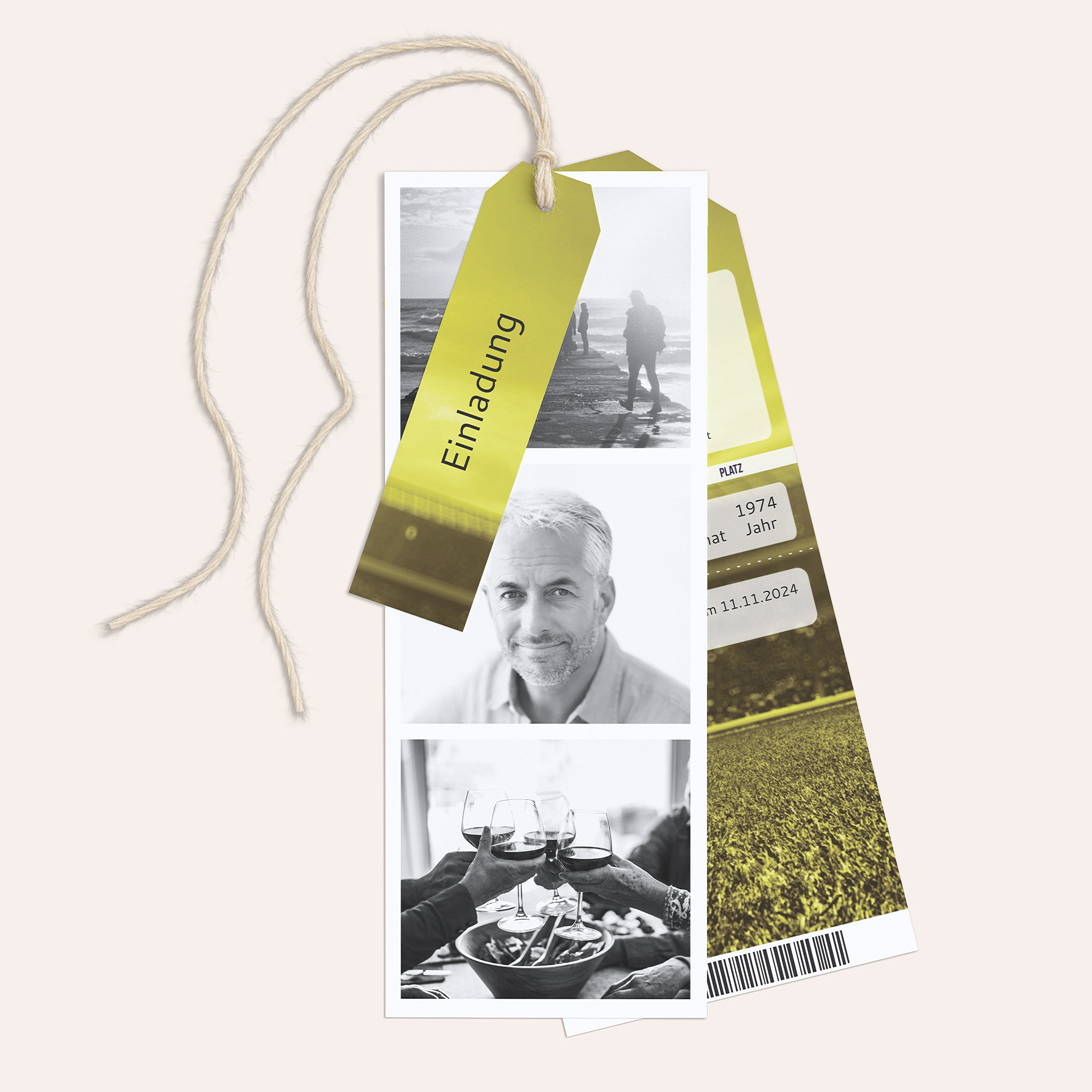 Productafbeelding 11