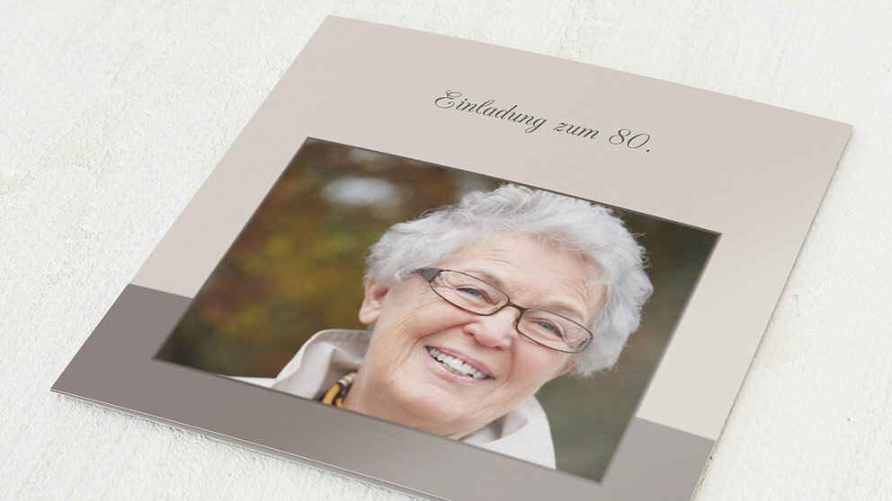 Productafbeelding 14