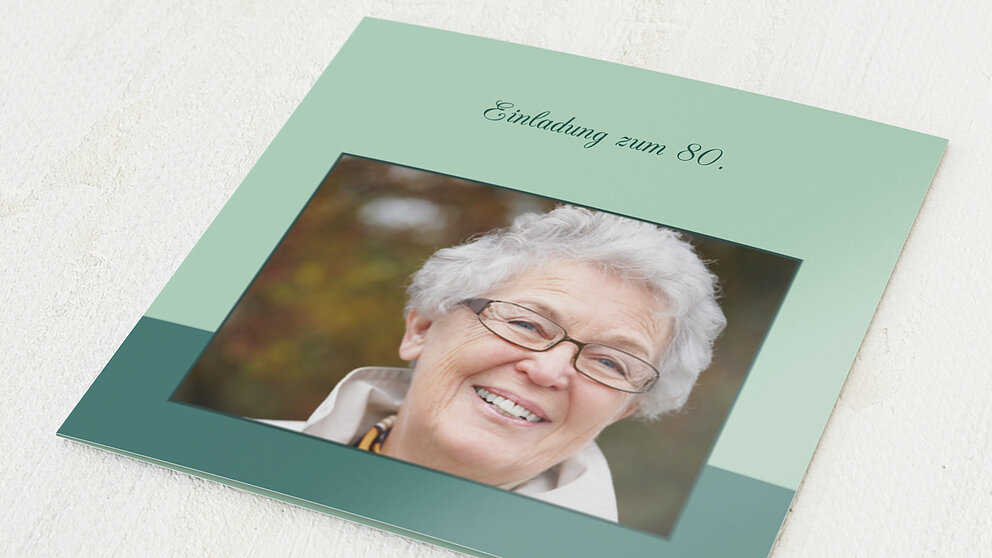 Productafbeelding 20