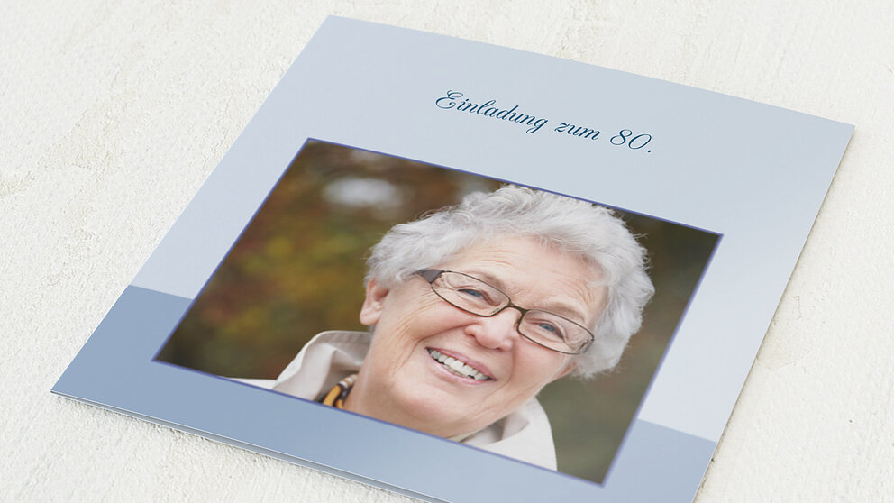 Productafbeelding 26