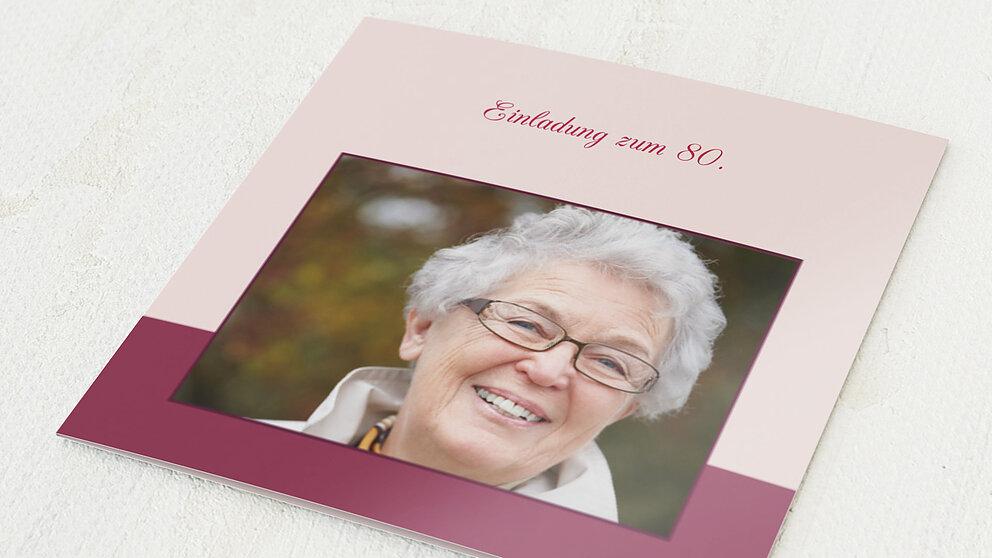 Productafbeelding 32