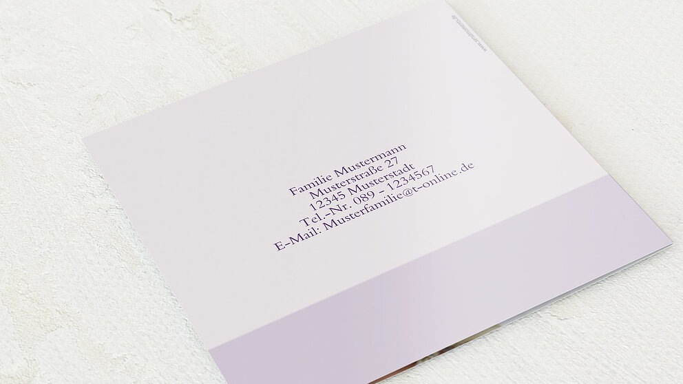 Productafbeelding 12