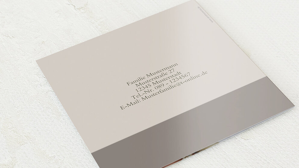 Productafbeelding 18