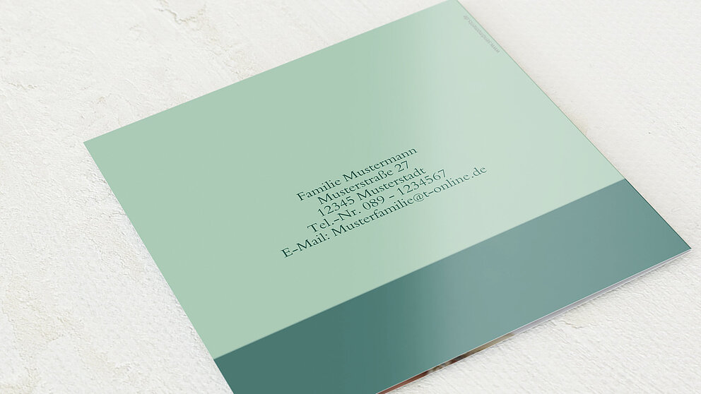 Productafbeelding 24