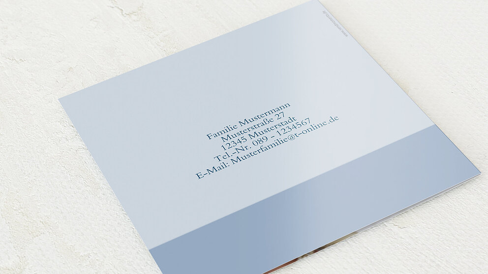 Productafbeelding 30