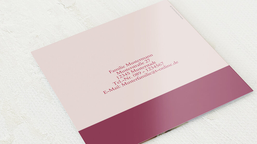 Productafbeelding 36