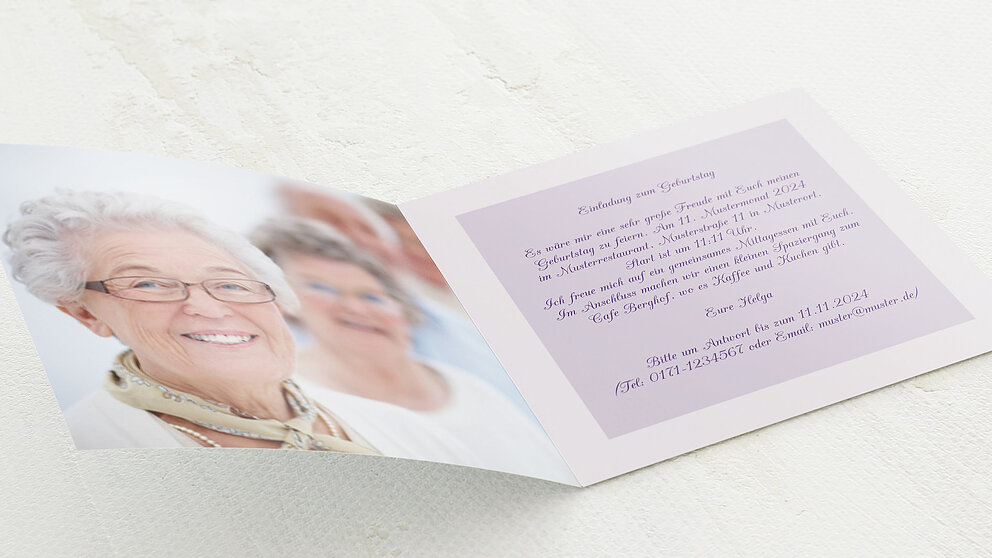 Productafbeelding 10