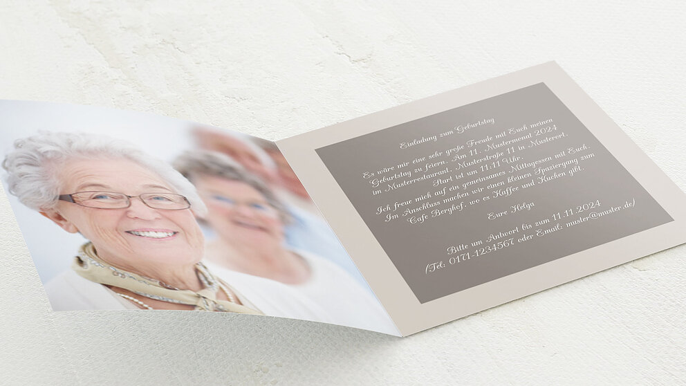 Productafbeelding 16