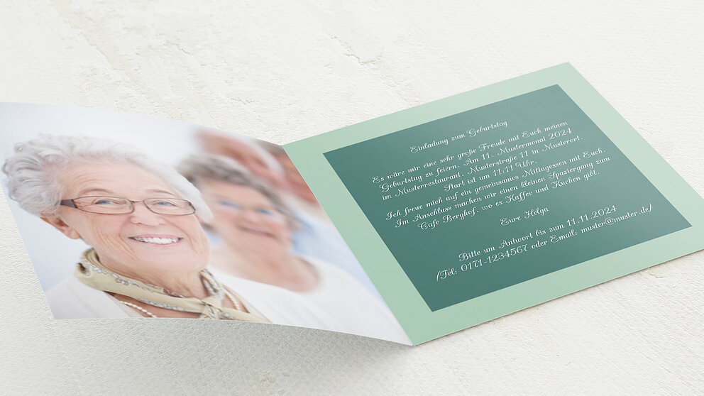 Productafbeelding 22