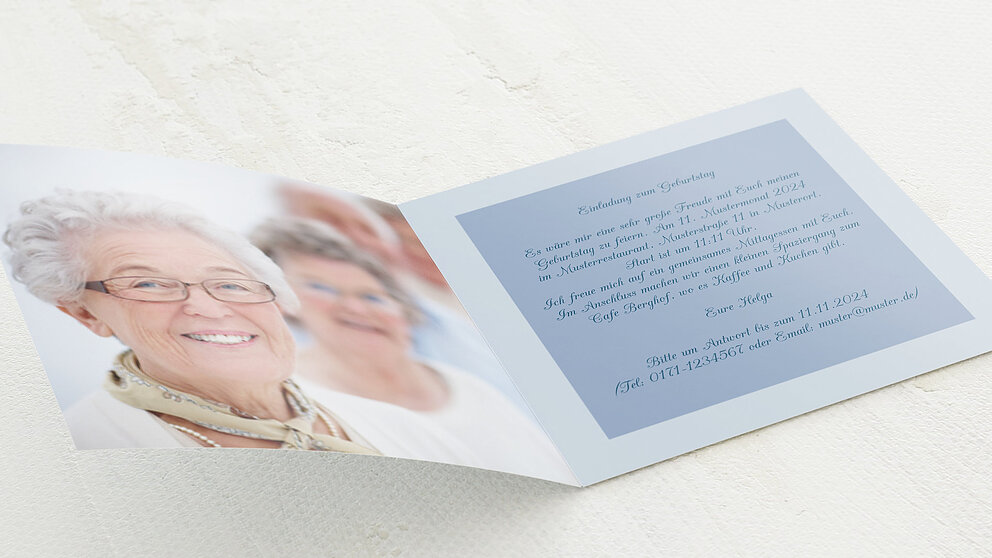 Productafbeelding 28