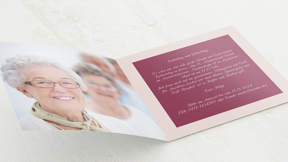 Productafbeelding 34