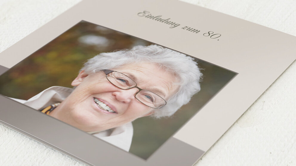 Productafbeelding 15