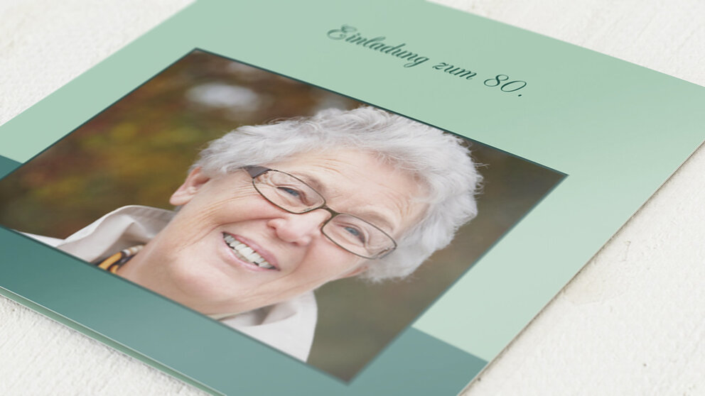 Productafbeelding 21