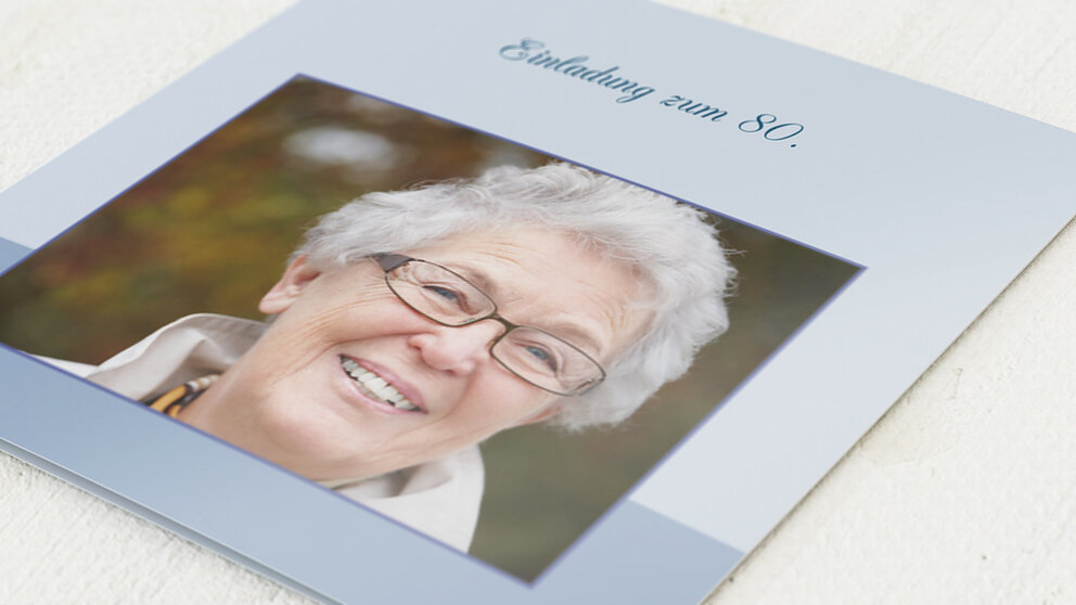 Productafbeelding 27