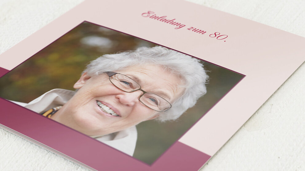 Productafbeelding 33