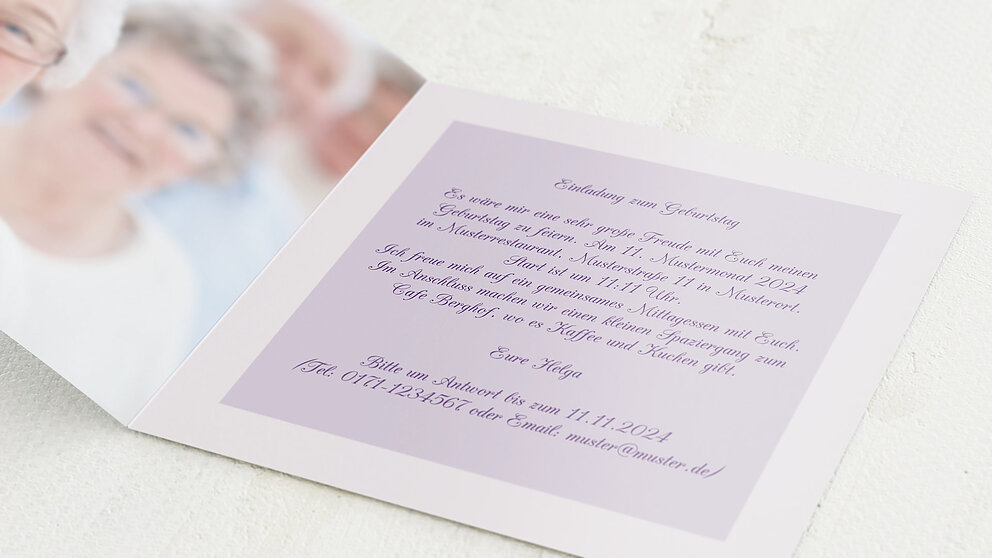 Productafbeelding 11