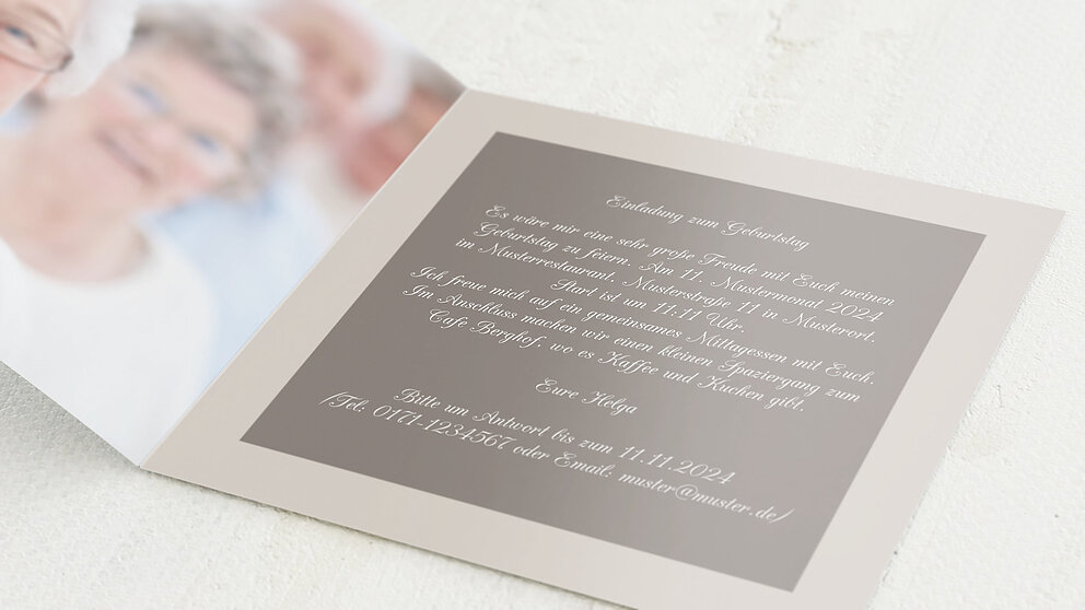 Productafbeelding 17