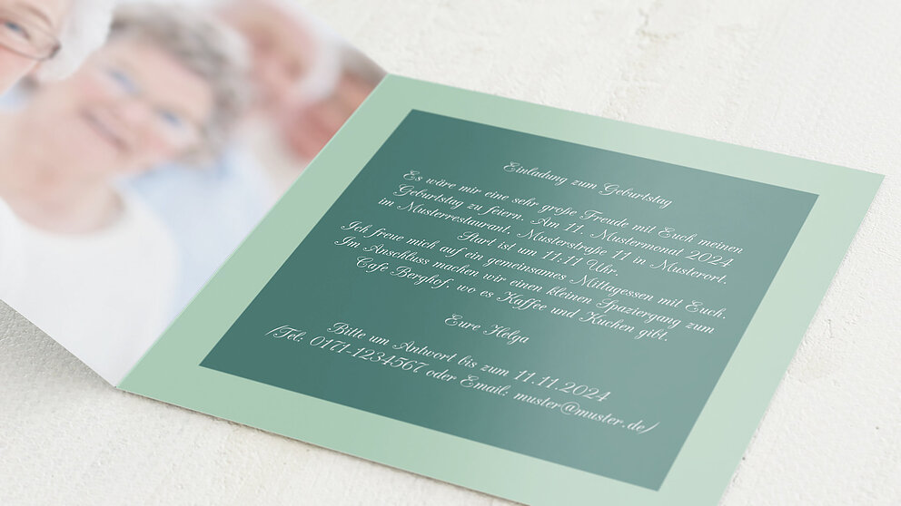 Productafbeelding 23