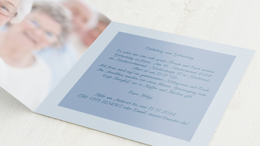 Productafbeelding 29