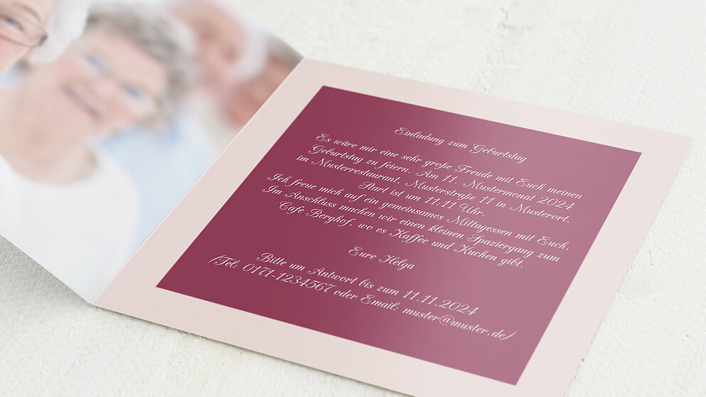 Productafbeelding 35