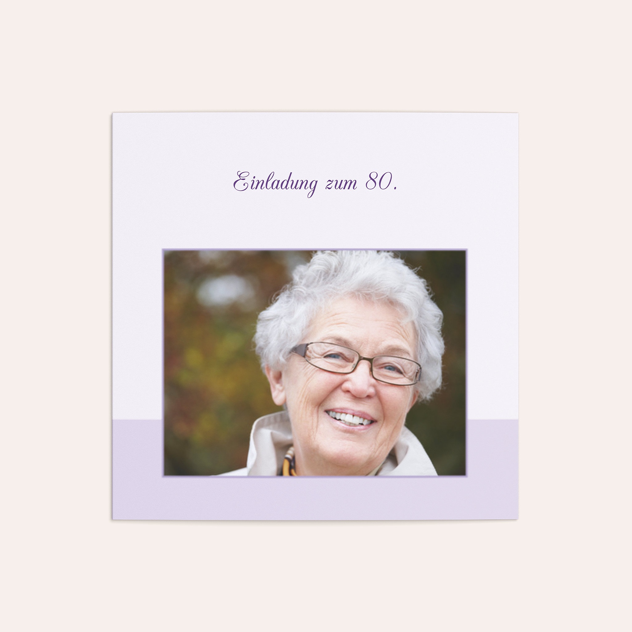 Productafbeelding 7