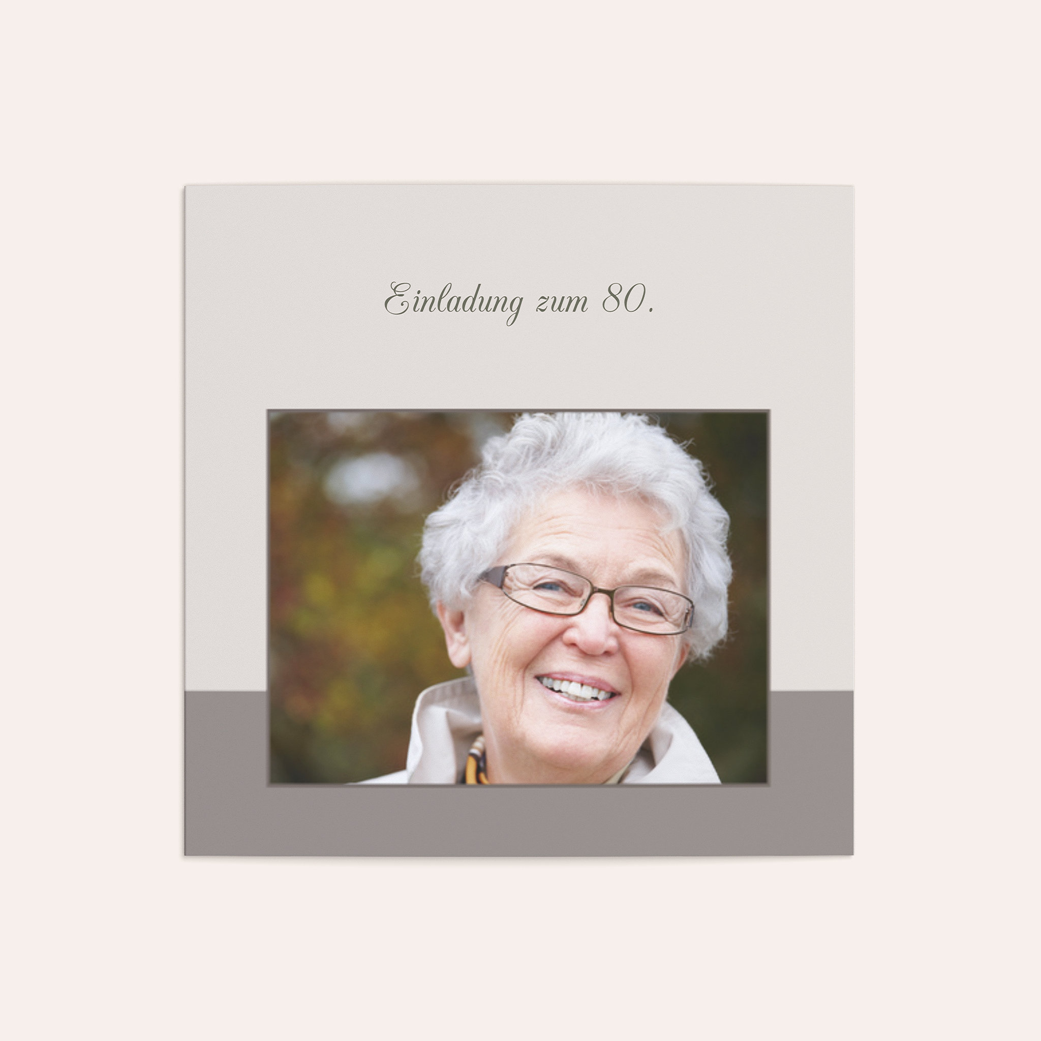 Productafbeelding 13