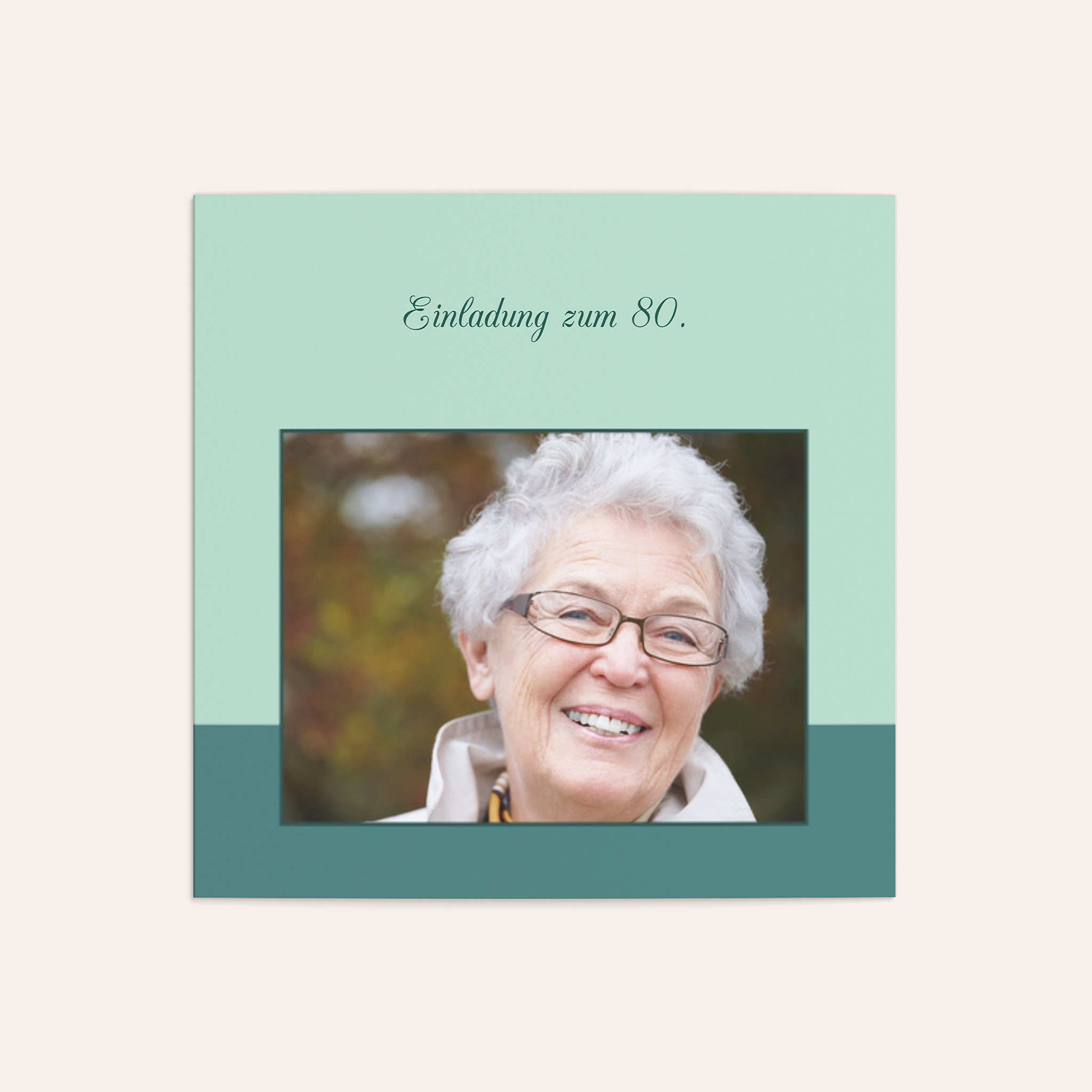 Productafbeelding 19