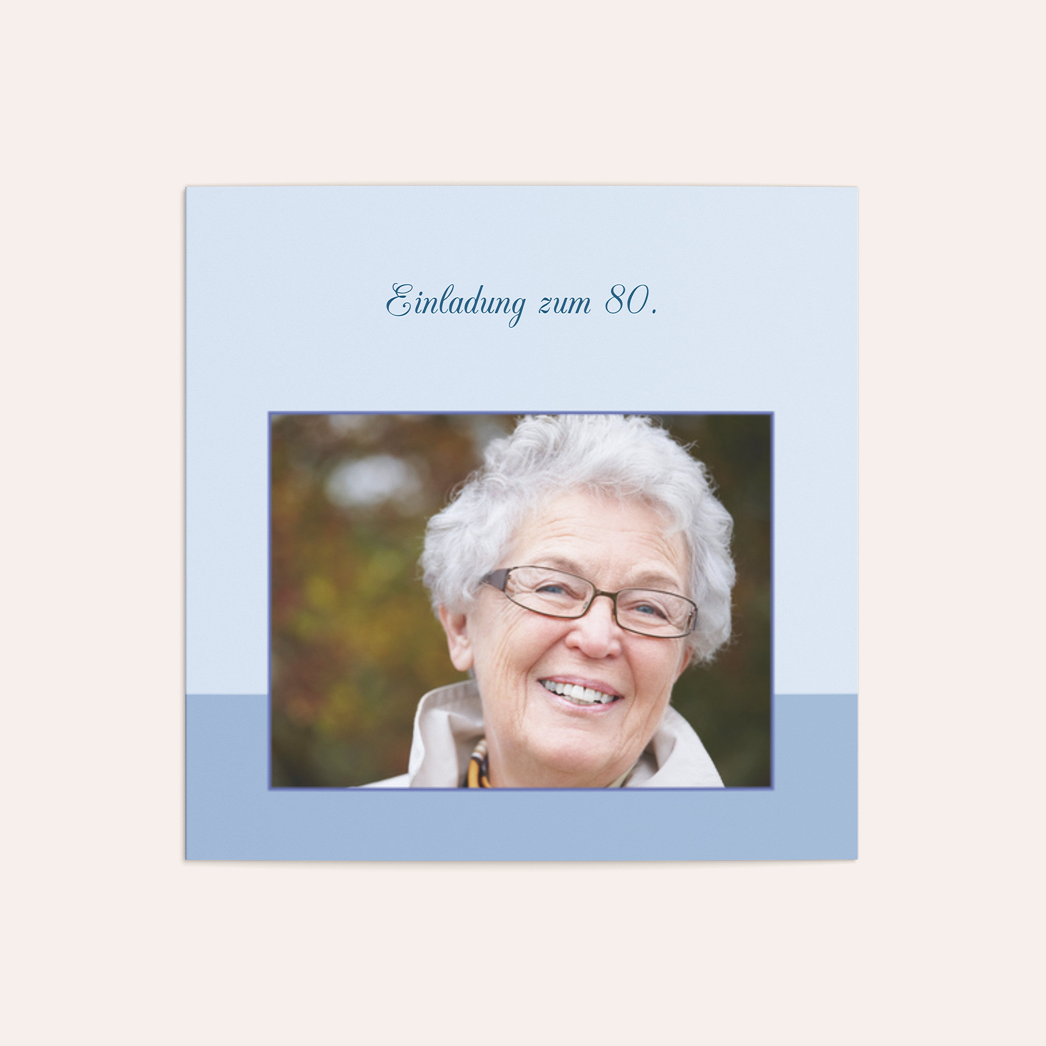 Productafbeelding 25