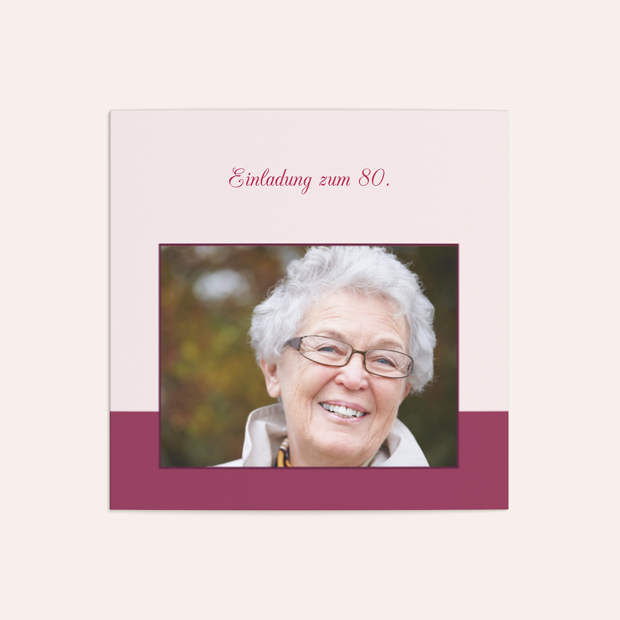 Productafbeelding 31