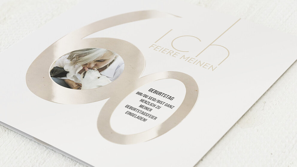 Productafbeelding 15