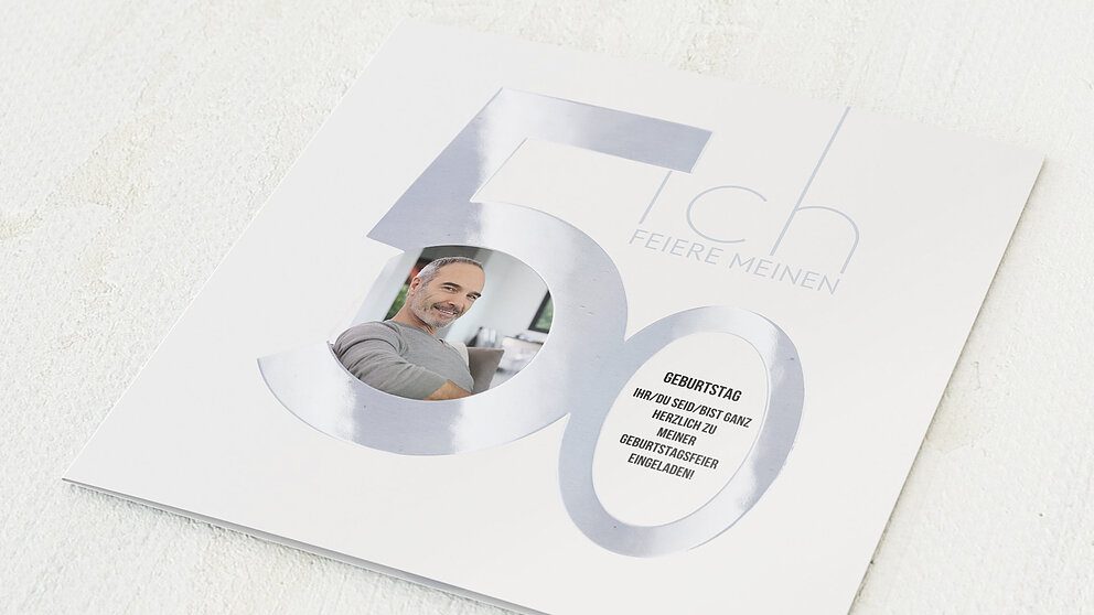Productafbeelding 20
